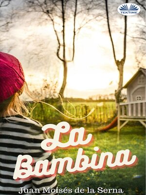 cover image of La Bambina